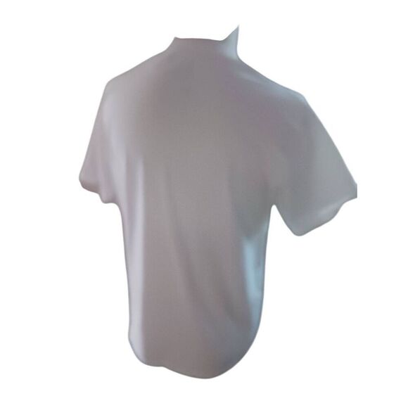 Loot crate exclusive the God of high school anime Unisex medium - Picture 3 of 4